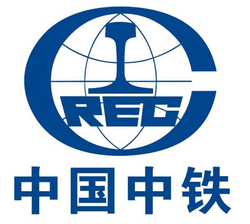 港南合作伙伴