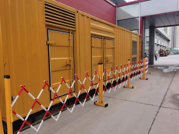 港南发电机出租 你知道怎样鉴定发电机品质的好坏吗？