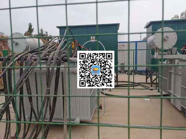 港南发电机出租-发电机功率适用电缆线规格估算口诀