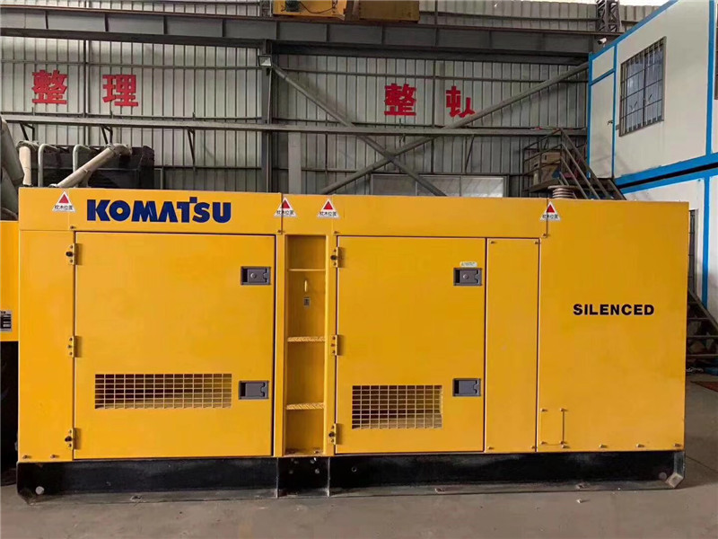 港南不同类型的储能技术在市场规模增长趋势下的发展方向有哪些？