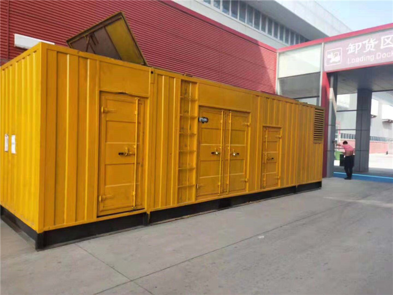 港南储能设备的前景和市场怎么样？