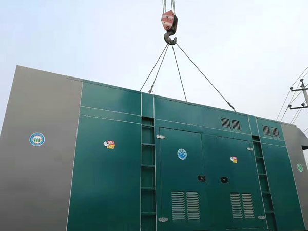 港南水冷式机油散热器密封件的常见损坏原因有哪些？